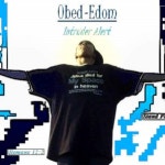 Discipleship - Single by Obed-Edom | Spotify Discipleship
