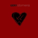 Zlomená - song and lyrics by Gery | Spotify Zlomená