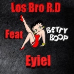 Betty Boop - song and lyrics by Big Black, R.Symphonic, EYIEL | Spotify Betty Boop