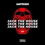 Deep Inside 2020 - song and lyrics by Matroda | Spotify Deep Inside 2020