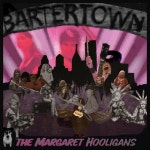 Hey Love - song and lyrics by The Margaret Hooligans | Spotify Hey Love