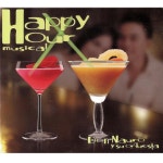 Happy Hour Musical - Album by Don Nauro | Spotify Happy Hour Musical