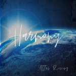 Harmony - song and lyrics by Atlas Rising | Spotify Harmony