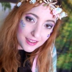 Hada del Bosque te Cuida, Pt. 2 - song and lyrics by Hermetic Kitten ASMR | Spotify Hada del Bosque te Cuida, Pt. 2