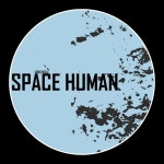 Space Human - Single by GroxDJ | Spotify Space Human