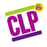 Ready or Not - Single by CLP | Spotify Ready or Not