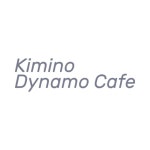 Dirty Tango - song and lyrics by Kimino Dynamo Cafe | Spotify Dirty Tango