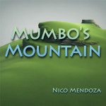 Mumbos Mountain (From: Banjo Kazooie) - Single by Nico Mendoza | Spotify Mumbos Mountain (From: Banjo Kazooie)