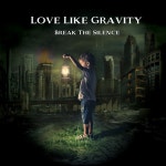 Grind - song and lyrics by Love Like Gravity | Spotify Grind