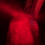 Romantic Homicide - song and lyrics by jxdn | Spotify Romantic Homicide