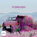 Forever - Single by Collective | Spotify Forever