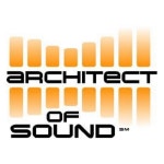 Architect of Sound | Spotify Architect of Sound