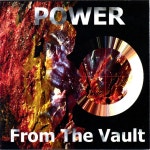 Power from the Vault - Compilation by Various Artists | Spotify Power from the Vault