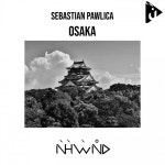 Osaka - Original Mix - song and lyrics by Sebastian Pawlica | Spotify Osaka - Original Mix