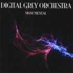 Digital Grey Orchestra | Spotify Digital Grey Orchestra