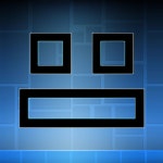 Geometry Is Dashing (Slowed Down) - song by Magentium | Spotify Geometry Is Dashing (Slowed Down)