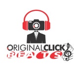 ORIGINALCLICK BEATS - Album by ORIGINALCLICK BEATS | Spotify ORIGINALCLICK BEATS