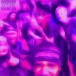 4ever aft3r - song and lyrics by Levi G.L.D., The TRUE Sylo | Spotify 4ever aft3r