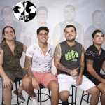 4982 PRESENTE - Album by Jake Mate Bolivia | Spotify 4982 PRESENTE