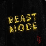 Beast Mode - song by Y2 | Spotify Beast Mode