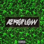 Aeroflow - Album by Curly Aver | Spotify Aeroflow