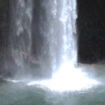 oxy - Single by kozy! | Spotify oxy