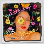Wildflower - Single by Shilxh | Spotify Wildflower