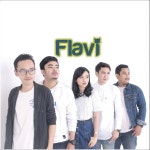 Akhir Bahagia - Single by FLAVI | Spotify Akhir Bahagia