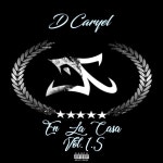 Se Mueren - song and lyrics by D Caryel, Proud, Hits | Spotify Se Mueren