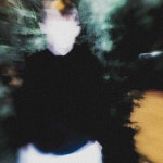 The Future Is Near - Single by snovastoboy | Spotify The Future Is Near