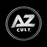 Politics - song and lyrics by AzSwaye | Spotify Politics