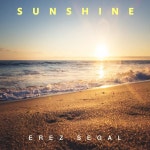 Sunshine - song and lyrics by Erez Segal | Spotify Sunshine