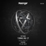 Turmalina - Single by Chrono, Defrank, Tyler Coey | Spotify Turmalina