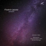 12 Bagatellen: No. 6, Il signor Fibonacci e la sezione aurea - song by Friedrich Jaecker, Jovita Zähl | Spotify 12 Bagatellen... 