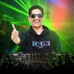 BOH HATE GADOH - DJ Viral Tiktok 2023 - song and lyrics by BERGEK | Spotify BOH HATE GADOH - DJ Viral Tiktok 2023