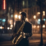 Jazz from the Cinema - Single by Cinematic Jazz | Spotify Jazz from the Cinema