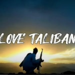 Love Taliban - Single by Bèl Atis Canaan | Spotify Love Taliban