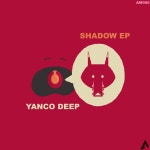 Shadow - Single by Yanco Deep | Spotify Shadow