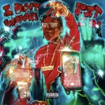 i dont wanna fit in - Album by Raysawn | Spotify i dont wanna fit in