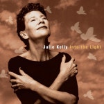 온리율LIVEON | Folks Who Live On the Hill - song by Julie Kelly | Spotify Folks Who Live On the Hill