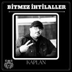 Bitmez İhtilaller - song and lyrics by Kaplan | Spotify Bitmez İhtilaller