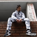 What Do U Think This Is? - Single by Lil Nate | Spotify What Do U Think This Is?