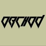 Obchod - Single by Strýc Nory | Spotify Obchod