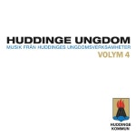 Huddinge Ungdom vol.4 - Album by Huddinge Ungdom | Spotify Huddinge Ungdom vol.4