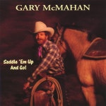Montana Rodeo - song and lyrics by Gary Mcmahan | Spotify Montana Rodeo