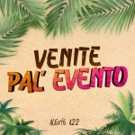 Venite Pal Evento - song and lyrics by Alexis A22 | Spotify Venite Pal Evento