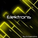 Nocturnal - song and lyrics by Phreaque, DJ Daemonix | Spotify Nocturnal