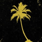 Tell Them Everything Is Fine - Single by Backhand Saloon | Spotify Tell Them Everything Is Fine