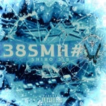 38SMH #5 - song and lyrics by Shiro3.8 | Spotify 38SMH #5
