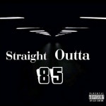 Anecdote - Single by Loony Q | Spotify Anecdote